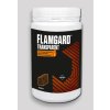 FLAMGARD TRANSPARENT na dřevo + AKRYLÁTOVÝ LAK s 1818 (Velikost 5 Kg + 1kg laku)