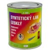 Lak syntetický S 1002 0,7L lesk