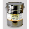SINEPOX S 2636 BE 3v1/PX200 epoxidový nátěr (Velikost 1,2kg set)