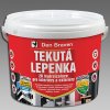 Tekutá lepenka 2K 7kg hydroizol. nátěr