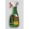 Lignofix I-Profi-OH (Velikost 0,4 L sprej)