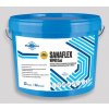 Sanaflex WPM Duo hydroizolace