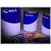 ICLA PFP 746.23 pigmentový PUR základ