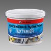 22378 hydroizolace exterier 13kg