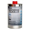 RESISTIN ML - ochrana dutin 950g