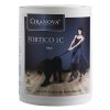 Ciranova FORTICO 1C NF Matt lak (Velikost 1 L)