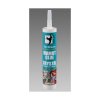 MAMUT GLUE Crystal Lepidlo 290ml