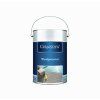 Ciranova woodprotector - venkovní olej (Velikost 1 L)
