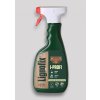 28041 g270 lignofix i profi spray