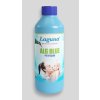 35258 g236 laguna alg blue 0 5l