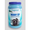 37741 g249 laguna modry sip