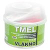 106063 pes tmel vlakno 05kg