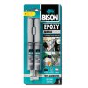 BISON EPOXY METAL 24ml