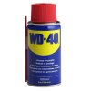 Univerzální mazivo WD-40 100ml