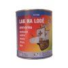 Lodní lak lesklý S 1119, 750ml