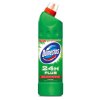 6101187 1web domestos 24h plus pine fresh 750ml