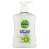 DETTOL Antibakteriální mýdlo ALOE 250ml