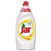 63382 prostredek na myti nadobi jar citron 900 ml default