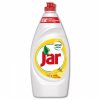 JAR Citron 900ml 2xkoncentrovanější