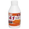 HG 4v1 přípravek pro kůži 250ml