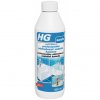 HG Odstraňovač vodního kamene 500ml