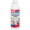 HG Odrezovač koncentrát 500ml