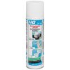 HG Neutralizátor pachů 400ml