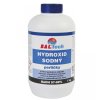 64268 625907 baltech hydroxid sodny perlicky 1kg rgb