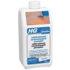 HG Odstraňovač cementových povlaků 1L