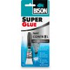 BISON Super glue control 3g
