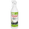 HG Odstraňovač mastnoty 500ml