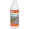 HG Odstraňovač zelených povlaků 1L koncentrát