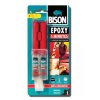 108543 bison 5 minut epoxy