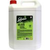 66769 791009 solvina profi gelova nova 5kg