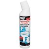 HG Hygienický gel na WC 500ml