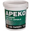 APEKO - disperzní lepidlo na tapety 1kg