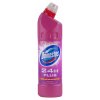 DOMESTOS Pink fresh čistič toalet 750ml