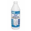 HG Hygienický čistič vířivých van 1L