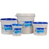 Duvilax BD-20 univerzální disperze (Velikost 1 Kg)