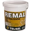 REMAL TELSAL V2026 1kg neutralizační sůl