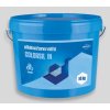 EXIN SANACE / COLORSIL IN interiérová silikátová barva (Velikost 6,8 Kg)
