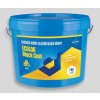 ECOLOR BLOCK COAT / EXIN BLOCK COAT izolační nátěr na zeď (Velikost 1 Kg)