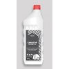 SANATOP Prevent Fix 1L