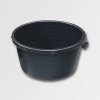 93892 xtline stavtool nadoba zednicka kruhova 45 l zn39045