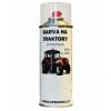 BARVY NA TRAKTORY NEW HOLLAND ve spreji syntetické, MODRÁ lesklá 400ml