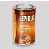UNILEP RS1 lepidlo na kůži (Velikost 0,5 L)