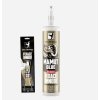 MAMUT GLUE High tack lepidlo (Velikost 290 ml)