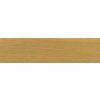 25842 dub svetly