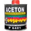 Aceton technický