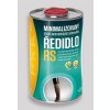 Ředidlo RS/RE550 (Velikost 10 L)